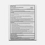 ENEMEEZ&reg; Plus Mini-Enema Docusate Sodium 283 mg, 30 ct., , large image number 1