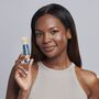 Colorescience Sunforgettable® Total Protection™ Brush-On Shield, Glow, SPF 50, , large image number 4
