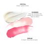 MDSolarSciences Hydrating Sheer Lip Balm Trio, Neutrals, SPF 30, , large image number 2