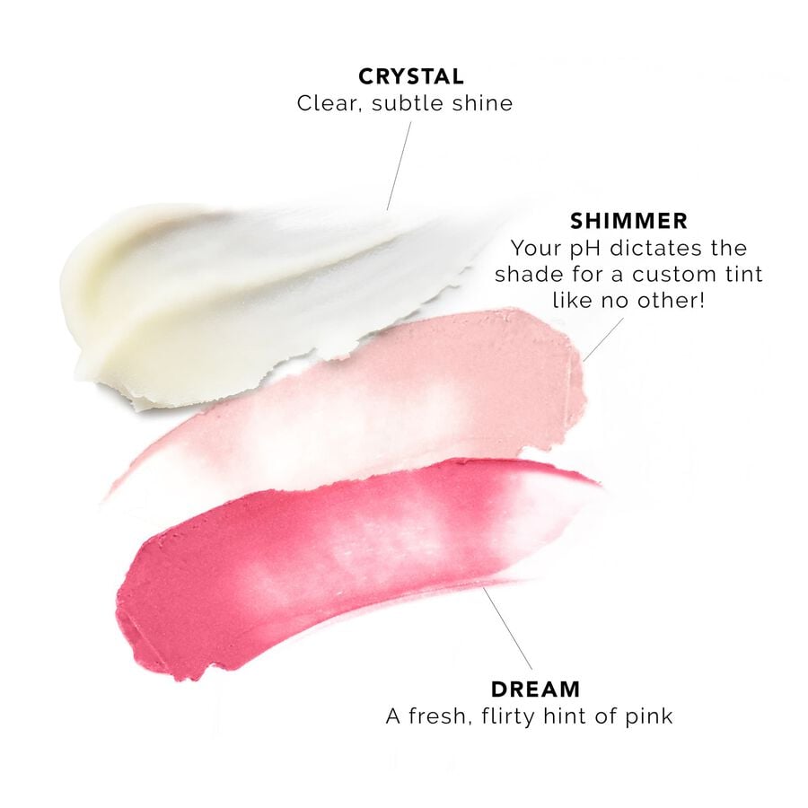 MDSolarSciences Hydrating Sheer Lip Balm Trio, Neutrals, SPF 30, , large image number 2