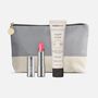 MDSolarSciences Glam Squad, , large image number 0