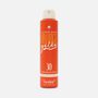 Vacation Orange Gelée® Spray Oil, SPF 30, 5 fl oz., , large image number 0
