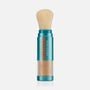 Colorescience Sunforgettable&reg; Total Protection Brush-On Shield, Bronze, SPF 50, , large image number 0