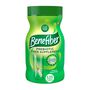 Benefiber Daily Prebiotic Fiber Supplement Powder For Digestive Health, Unflavored, , large image number 0