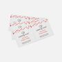 Caring Mill™ Alcohol Prep Pads, 100 ct., , large image number 2