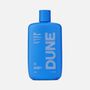 Dune The Bod Guard SPF 30 Invisible Gel Sunscreen, 8.4 fl. oz., , large image number 0