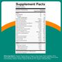SmartyPants Prenatal Plus Multi & Omegas, 120 ct., , large image number 1