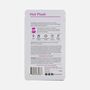 The Good Patch® Hot Flash - Wellness Patch, 4 ct., , large image number 1