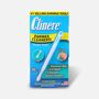Clinere Personal Ear Cleaners, 10 ct., , large image number 1