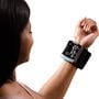 HealthSmart Premium Wrist Digital Blood Pressure Monitor, , large image number 3