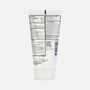La Roche-Posay Anthelios Melt-in Milk, SPF 100, 5 oz., , large image number 1