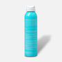 Coola Classic Body Organic Sunscreen Spray SPF 30, Pina Colada, 6 oz., , large image number 1