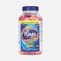 TUMS Chewy Bites Ultra Strength Antacid Chewable Tablets, Mixed Fruit, 200 ct., , large image number 0