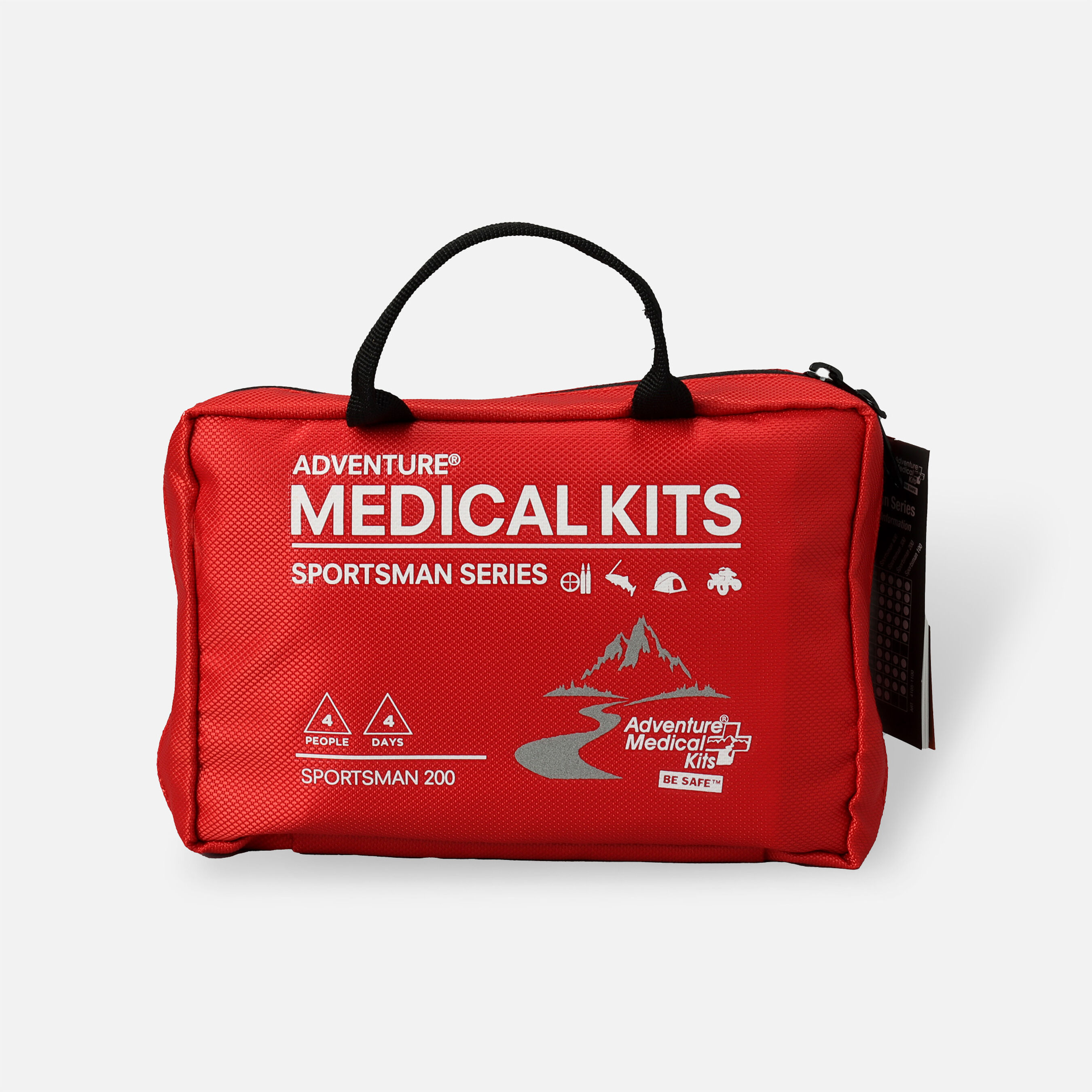 Adventure Medical Kits Sportsman 200