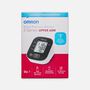 OMRON 3 Series Upper Arm Blood Pressure Monitor, Bluetooth Connected, , large image number 0