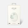 Elvie Pump Breast Shield, 2-Pack, , large image number 0