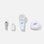 Caring Mill™ Anti-Acne Light Therapy Device, , large image number 6