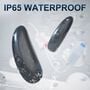 Ceretone Beacon Self-Fitting OTC Hearing Aids, , large image number 4