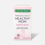 Optimal Solutions Healthy Mom Prenatal Multi Softgels, 60 ct., , large image number 0