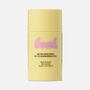 Bask SPF 50 Sunscreen Stick, 1 oz., , large image number 0