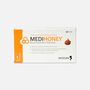 MediHoney Hydrocolloid Wound Paste, 1.5 oz., , large image number 1