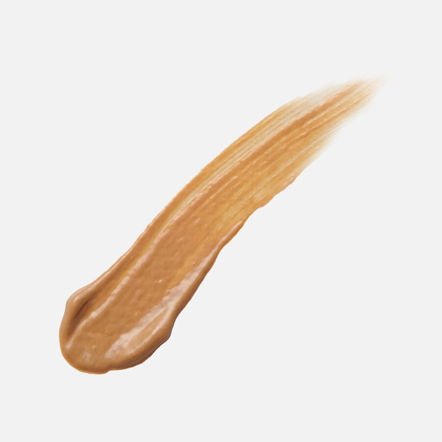 Brush On Block Sheer Genius Universal Tint Mineral Sunscreen + Moisture, SPF 50, 1.7 oz., , large image number 2