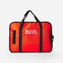 Mabis Medic-Kit5 EMT and Paramedic First Aid Kit, , large image number 2