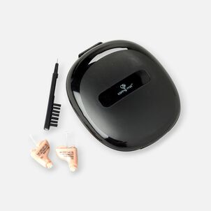 Caring Mill™ In-The-Ear Digital Hearing Amplifier