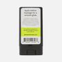 Alleviate Tennis Elbow Treatment System, , large image number 7