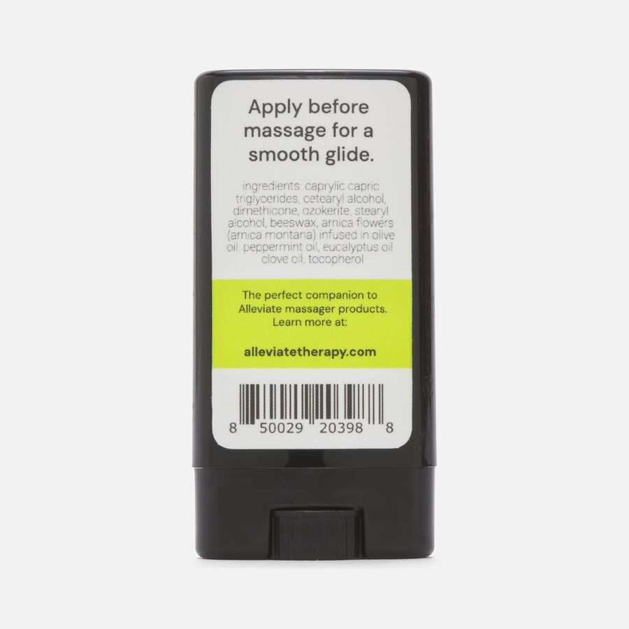 Alleviate Tennis Elbow Treatment System, , large image number 7