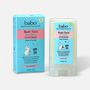 Babo Botanicals Baby Face Mineral Sunscreen Stick, SPF 50, .6 oz., , large image number 1