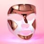 Dr Dennis Gross DRx SpectraLite™ FaceWare Pro, , large image number 2