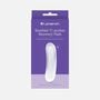 Lansinoh C-Section Recovery Pads, 4 ct., , large image number 0