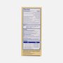 Boiron Chestal Kids Cold & Cough, , large image number 1