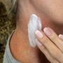 TriDerma Radia-Soothe™ Skin Relief Nourishing Cream, 4 oz. Tube, , large image number 2