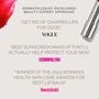 MDSolarSciences Hydrating Sheer Lip Balm Trio, Vivids, SPF 30, , large image number 6