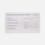 Everlywell Women’s STD Test, , large image number 1