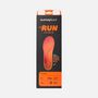 Superfeet Run Pain Relief Insoles, , large image number 4