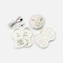 OMRON Pocket Pain Pro TENS Unit, , large image number 3