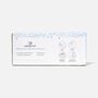 Caring Mill Migraine & Pain Relief Patches, 8 ct., , large image number 1