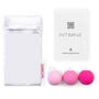 Intimina Laselle Kegel Routine, , large image number 4