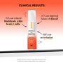Derma E Acne Blemish Control Treatment Serum, 2 fl. oz., , large image number 5