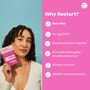 Winx Restart Emergency Contraceptive Morning After Pill, , large image number 2