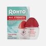 Rohto Cool Max Redness Relief Eye Drops, 13 mL, , large image number 0
