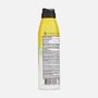 Black Girl Sunscreen Kids' Spray & Play Sunscreen, SPF 50, 6 oz., , large image number 1
