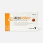 MediHoney Hydrocolloid Wound Paste, 1.5 oz., , large image number 1