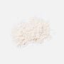 Colorescience Sunforgettable® Total Protection™ Sheer Matte SPF 30 Sunscreen Brush, , large image number 1