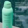 MDSolarSciences KidSpray Sunscreen SPF 40, 6 fl oz., , large image number 2