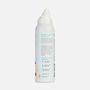 NoseFrida Saline Mist by Frida Baby, , large image number 1