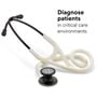 3M Littmann Cardiology IV Diagnostic Stethoscope, 27ʺ, , large image number 1